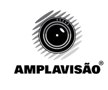 Ampla Visão